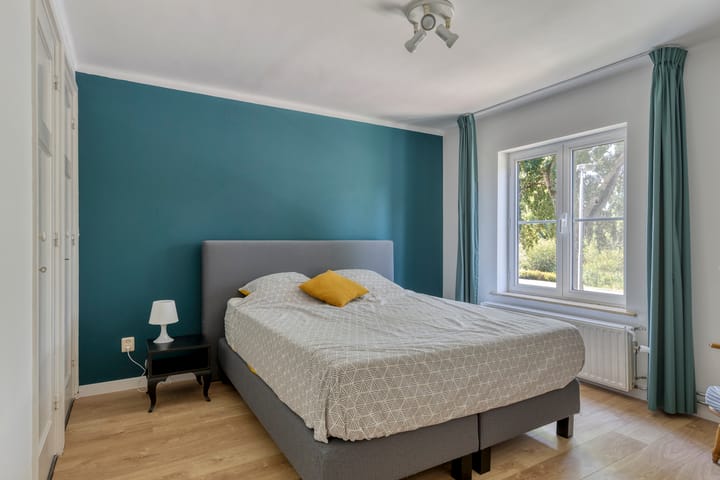 Foto 4 van Geert Grootestraat 45