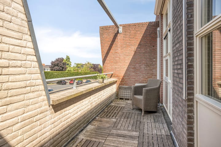 Foto 15 van Gedempte Haven 19-B