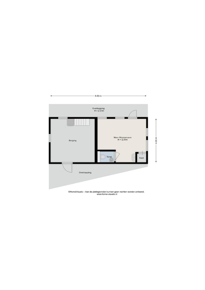 Foto 94 van Kieftenweg 73