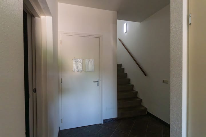 Photo 4 of Boterstraat 13-A