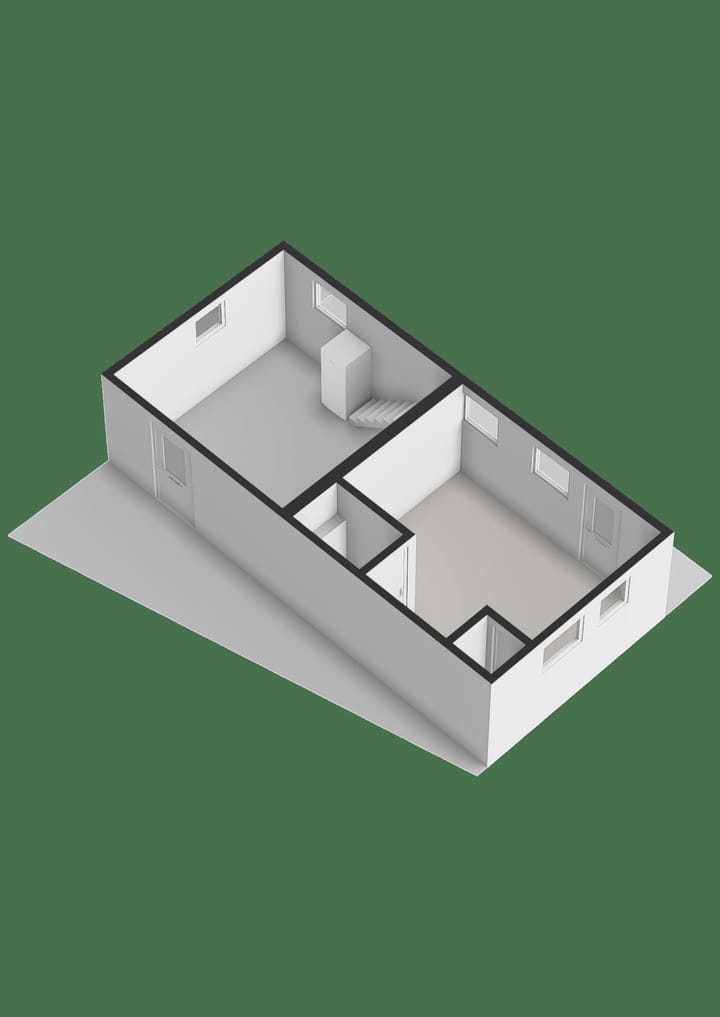 Foto 95 van Kieftenweg 73