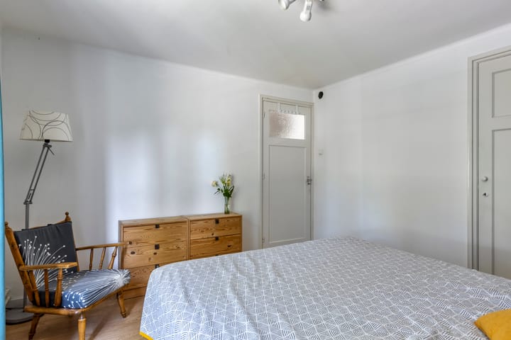 Foto 23 van Geert Grootestraat 45