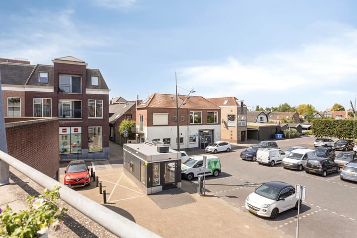 Foto 17 van Gedempte Haven 19-B