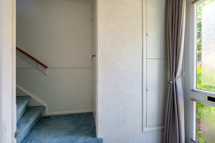 Foto 4 van Hogelandstraat 6