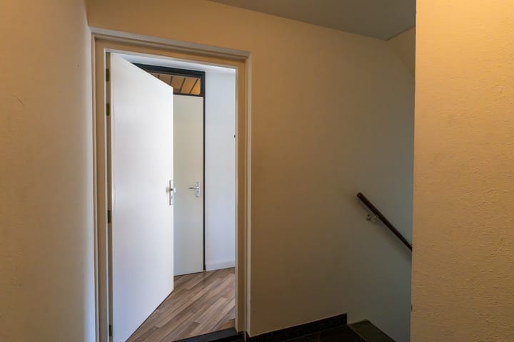 Photo 5 of Boterstraat 13-A