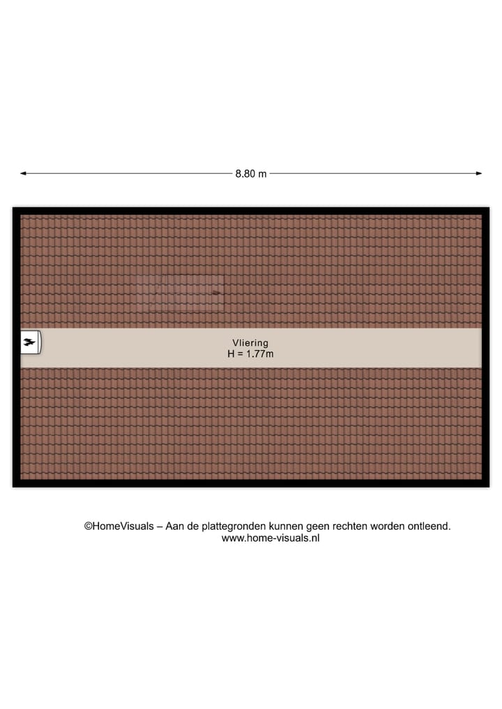 Foto 96 van Kieftenweg 73