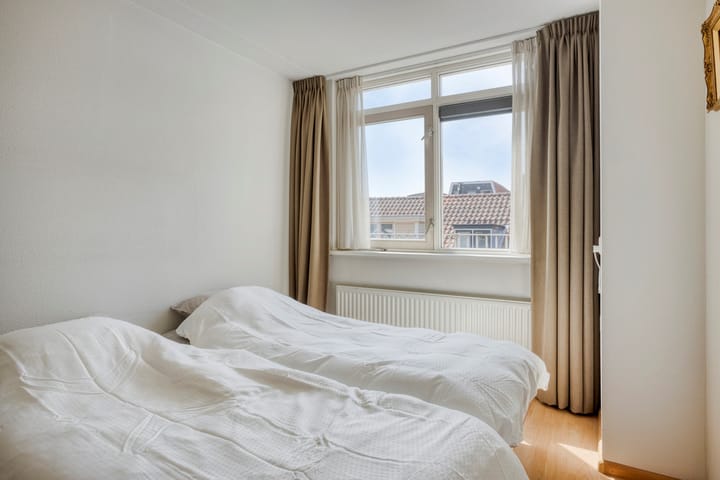 Foto 18 van Gedempte Haven 19-B