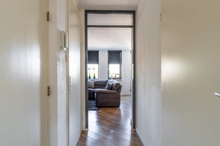 Foto 6 van Boterstraat 13-A