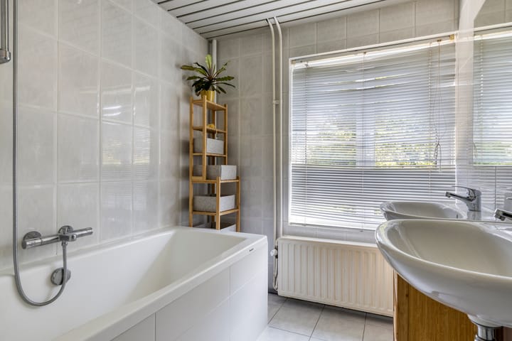 Foto 5 van Geert Grootestraat 45