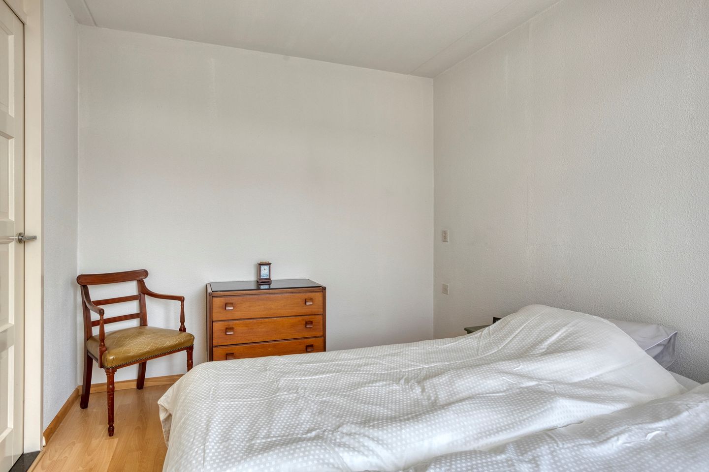 Foto 19 van Gedempte Haven 19-B