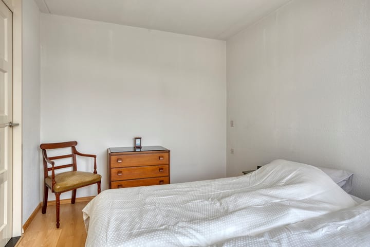 Foto 19 van Gedempte Haven 19-B