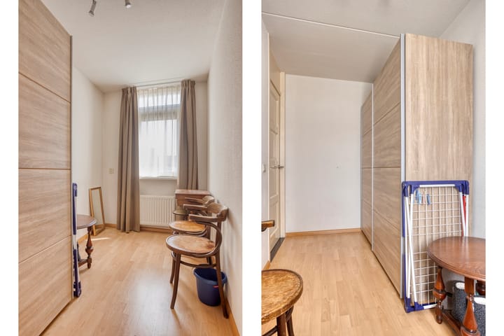 Foto 20 van Gedempte Haven 19-B