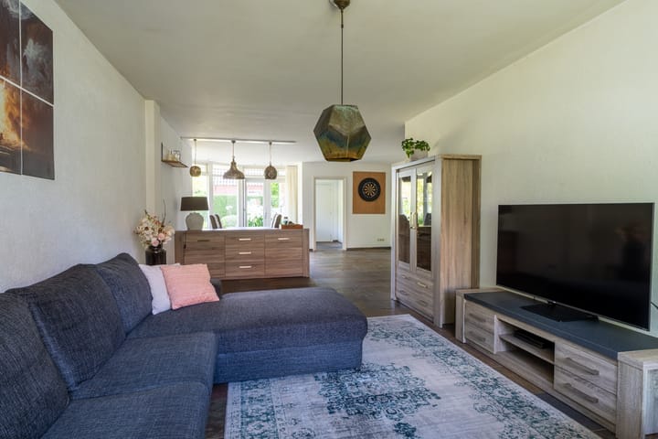 Foto 6 van Hogelandstraat 6