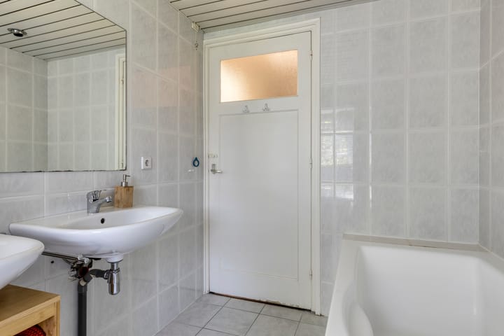 Foto 24 van Geert Grootestraat 45