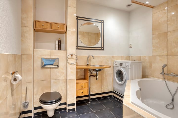 Foto 21 van Gedempte Haven 19-B