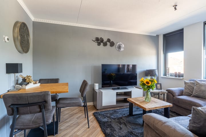 Foto 8 van Boterstraat 13-A