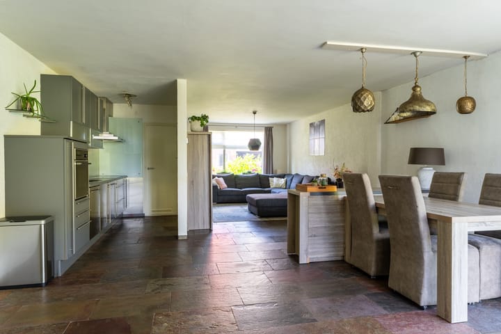 Foto 7 van Hogelandstraat 6