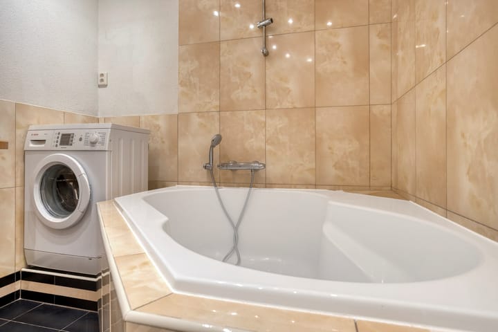 Foto 22 van Gedempte Haven 19-B