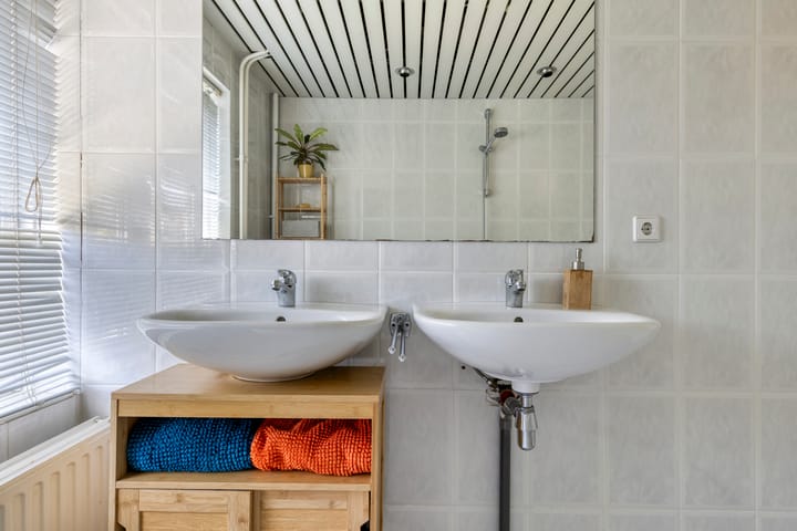 Foto 25 van Geert Grootestraat 45