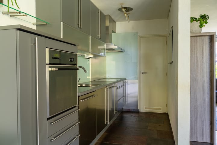 Foto 8 van Hogelandstraat 6