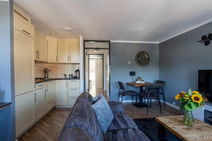 Foto 11 van Boterstraat 13-A