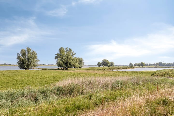 Foto 24 van Gedempte Haven 19-B