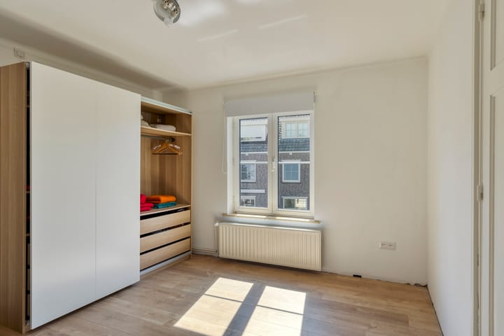 Foto 26 van Geert Grootestraat 45