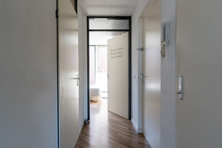 Foto 12 van Boterstraat 13-A