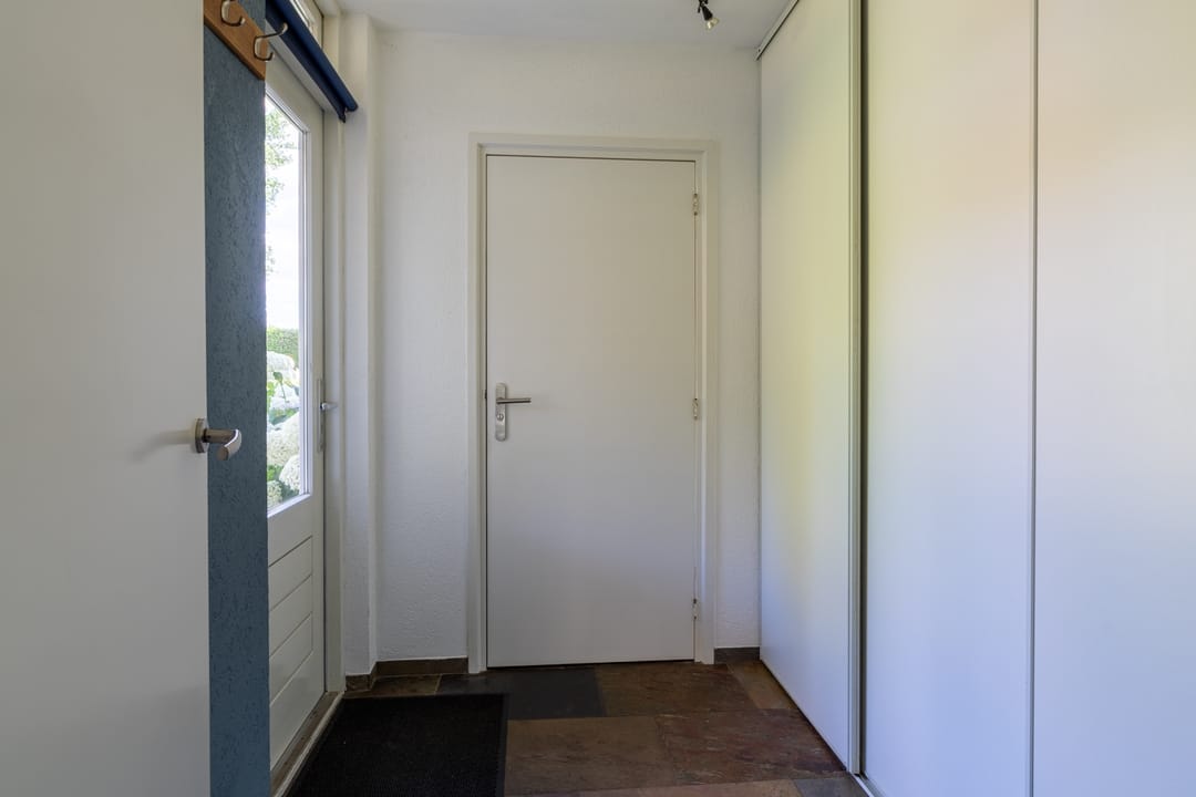 Photo 11 of Hogelandstraat 6