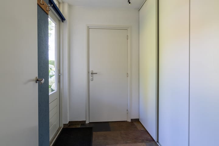 Foto 11 van Hogelandstraat 6