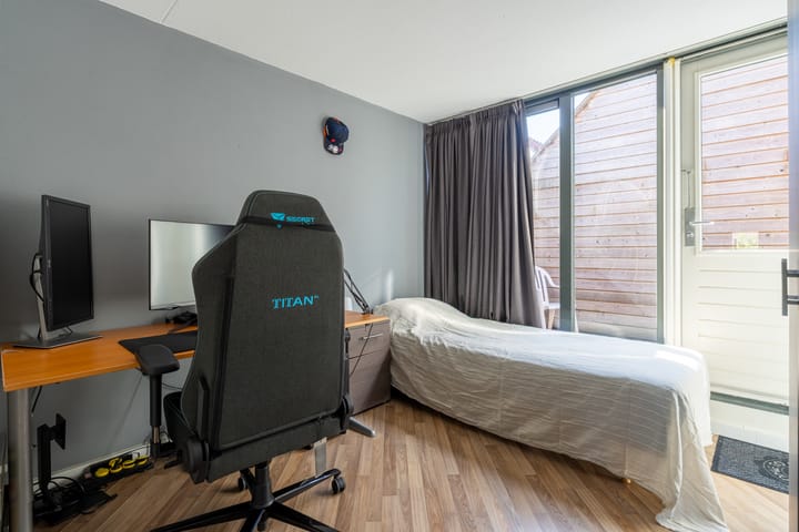 Foto 13 van Boterstraat 13-A