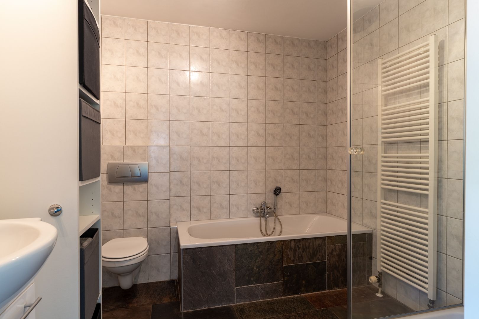Photo 12 of Hogelandstraat 6