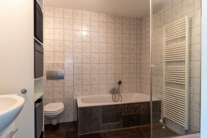 Foto 12 van Hogelandstraat 6