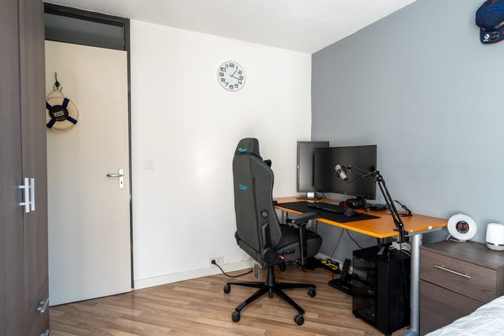 Foto 14 van Boterstraat 13-A