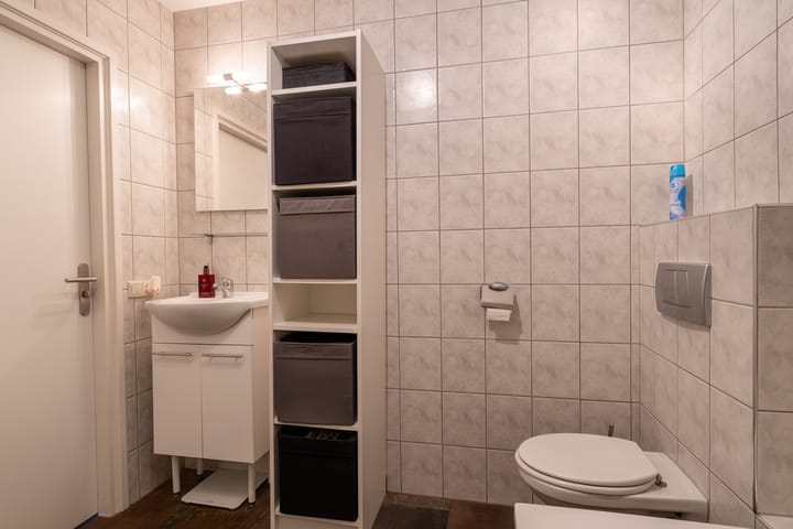 Foto 13 van Hogelandstraat 6