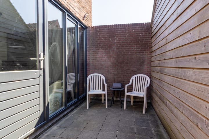 Foto 15 van Boterstraat 13-A