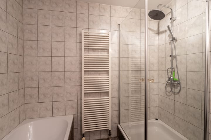 Foto 14 van Hogelandstraat 6