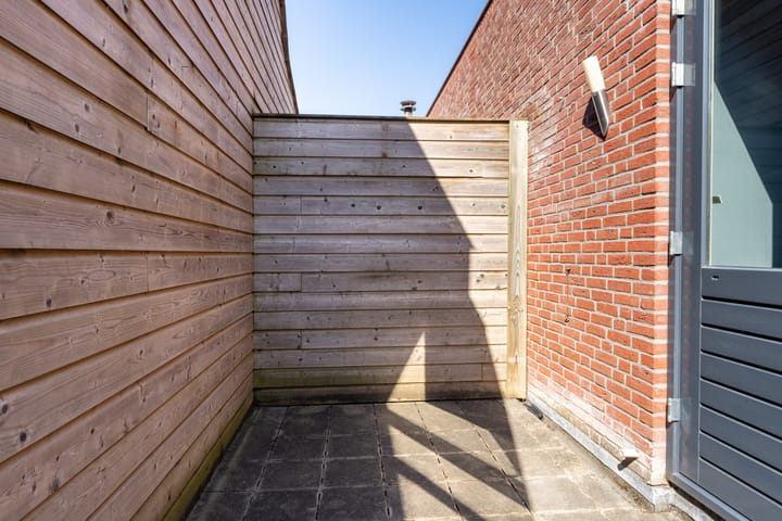 Foto 16 van Boterstraat 13-A