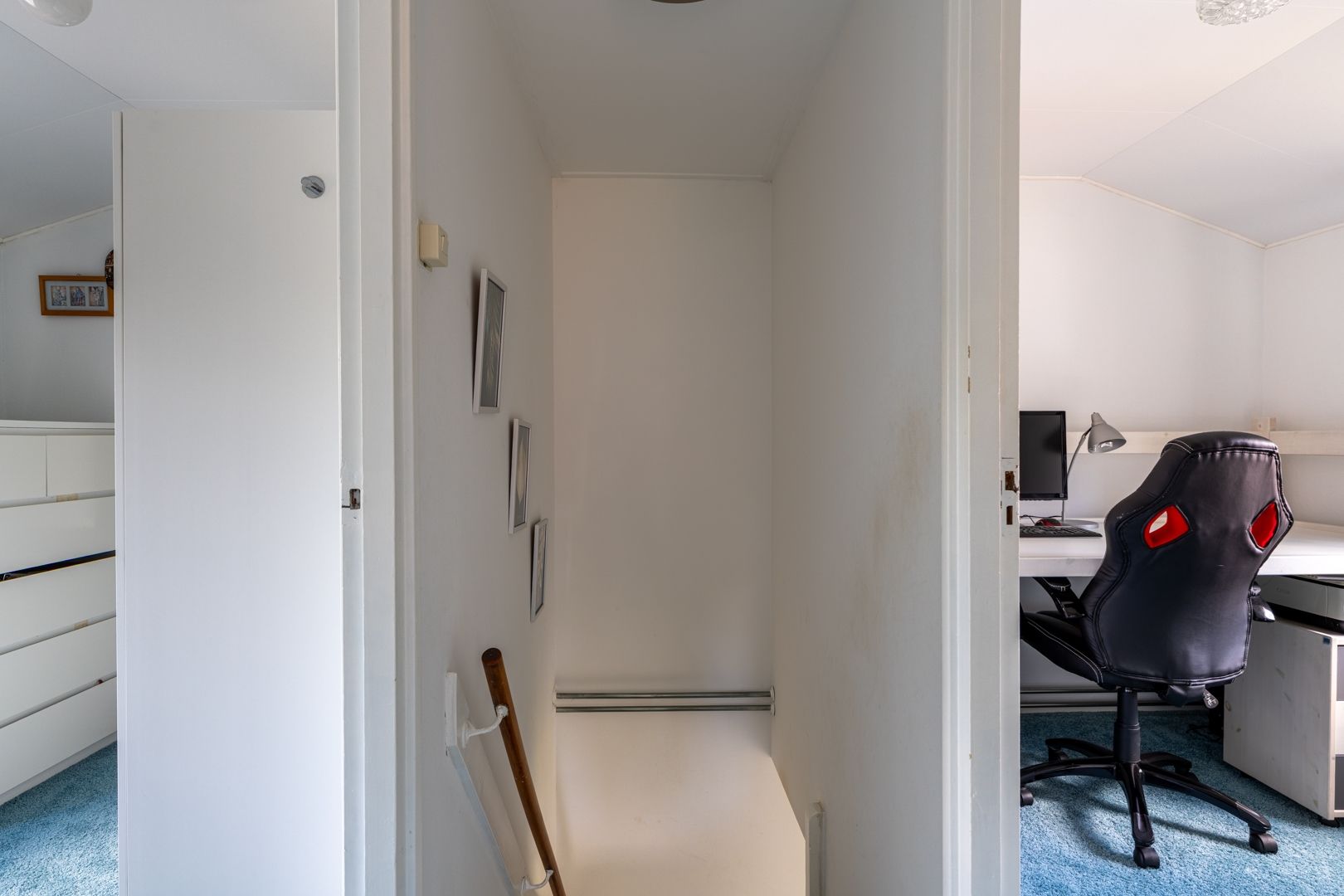 Photo 15 of Hogelandstraat 6
