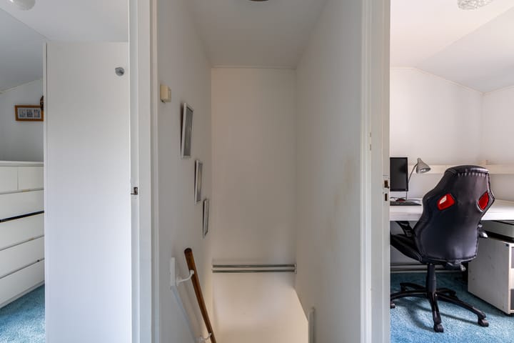 Foto 15 van Hogelandstraat 6