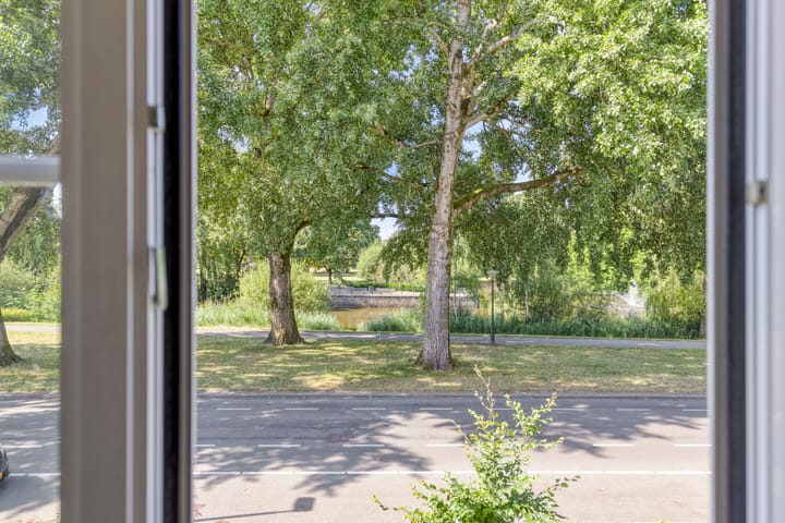 Foto 28 van Geert Grootestraat 45