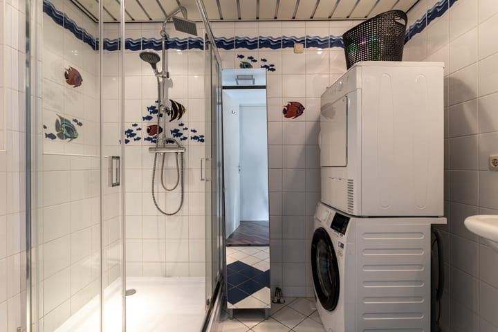 Foto 17 van Boterstraat 13-A