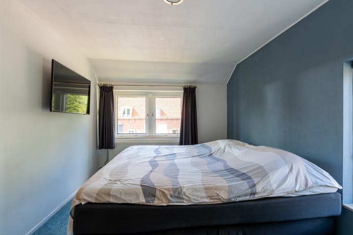 Foto 16 van Hogelandstraat 6