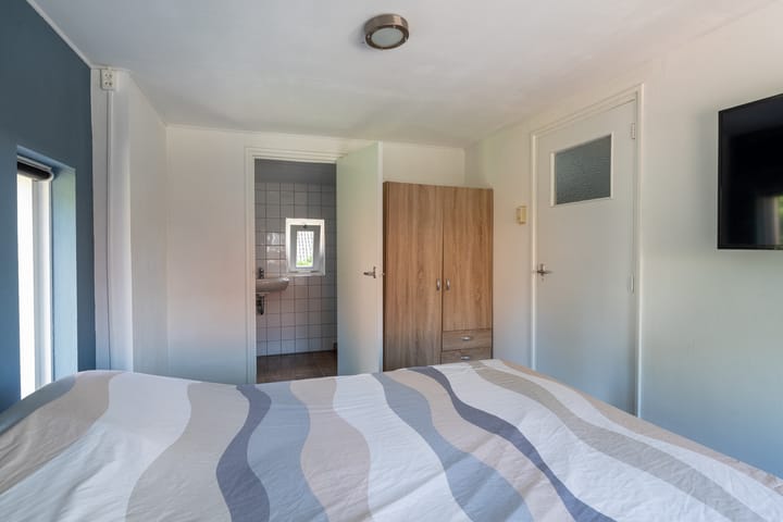 Foto 17 van Hogelandstraat 6