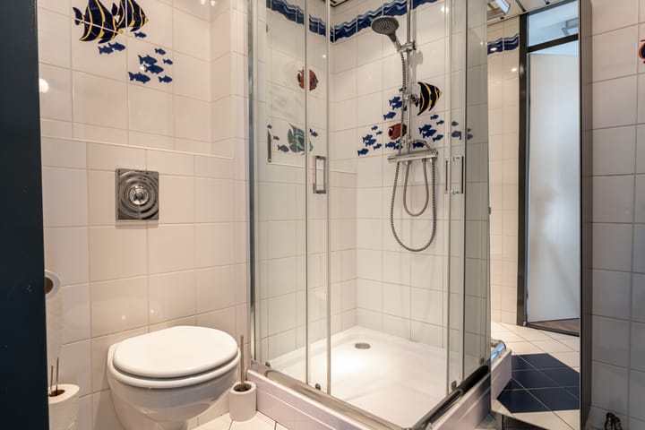 Foto 18 van Boterstraat 13-A