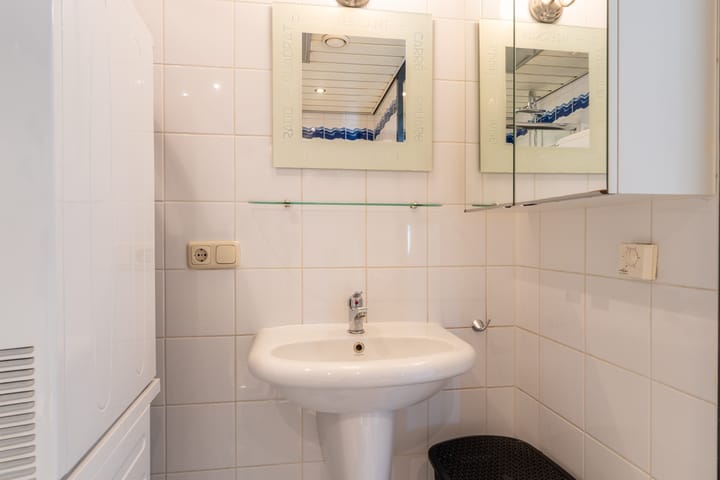 Foto 19 van Boterstraat 13-A