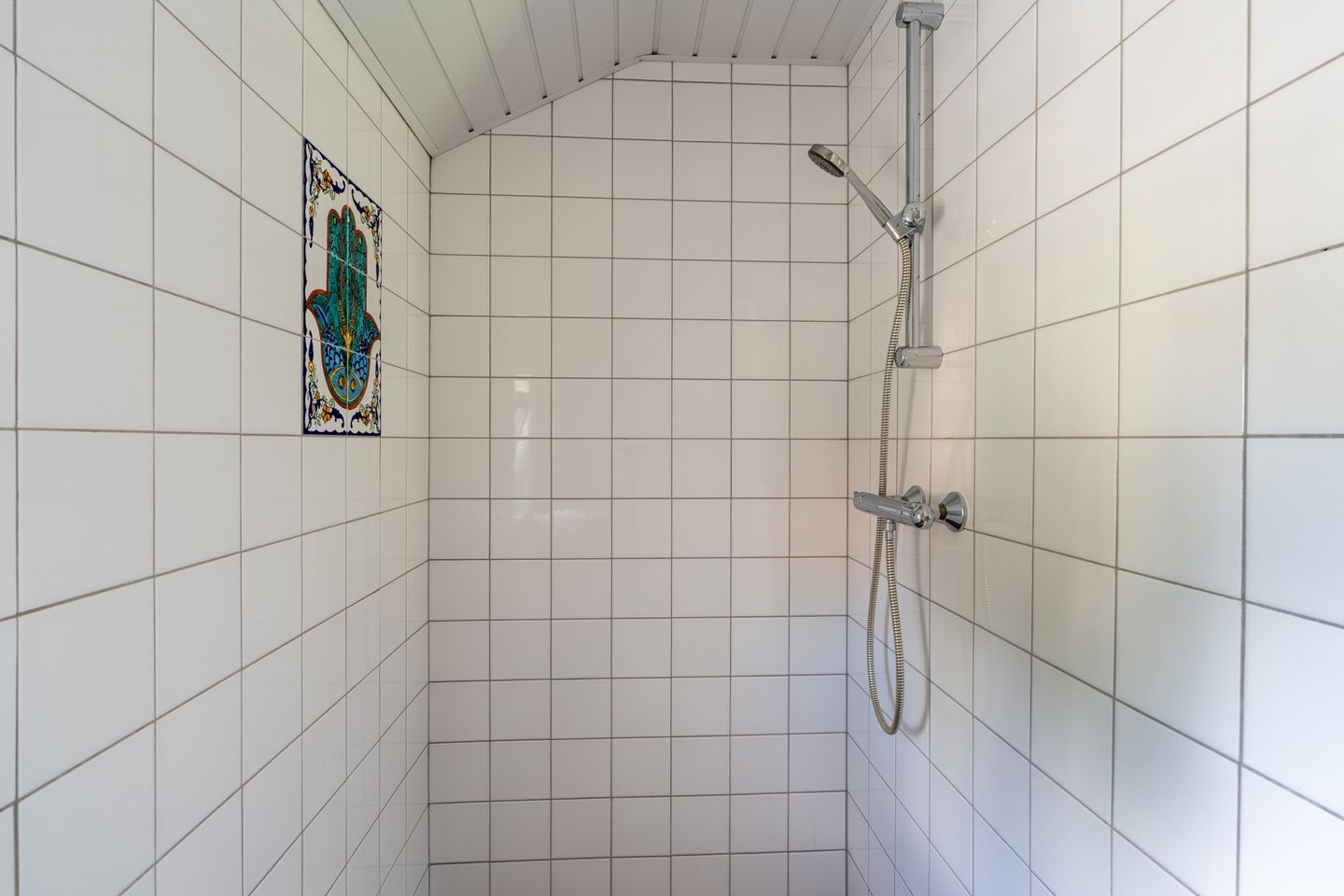 Photo 20 of Hogelandstraat 6