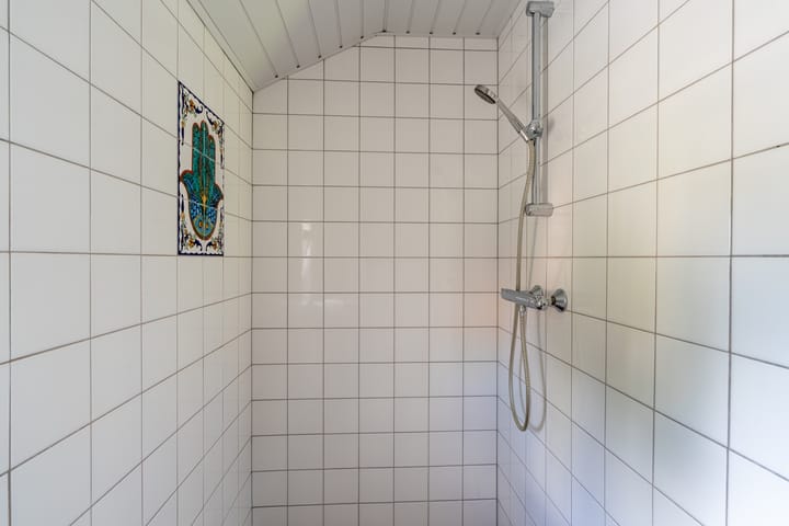 Foto 20 van Hogelandstraat 6