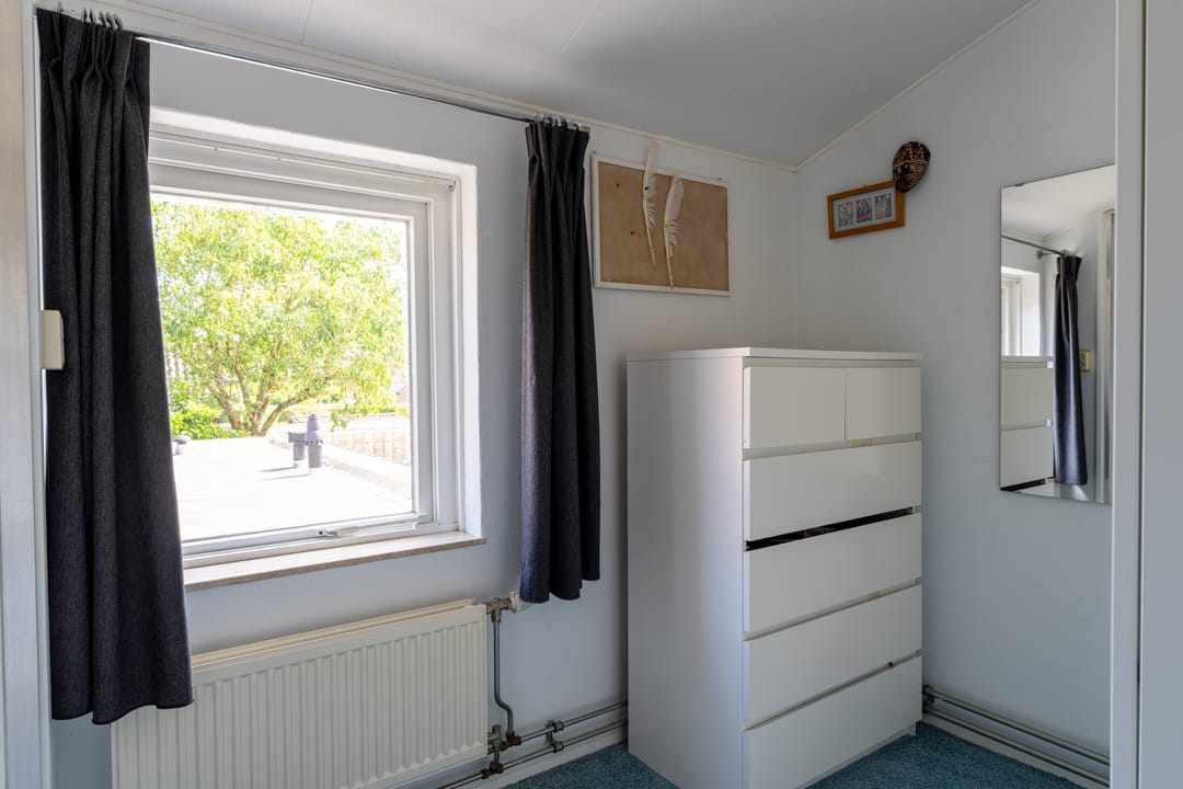 Photo 22 of Hogelandstraat 6