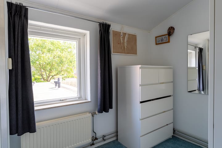 Foto 22 van Hogelandstraat 6